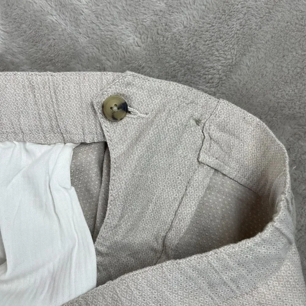 John Varvatos john varvatos